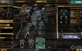 Mechwarrior-online-20120506115346686